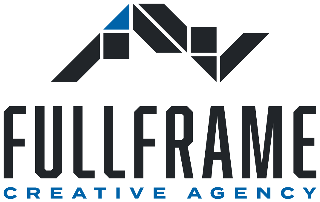Fullframe