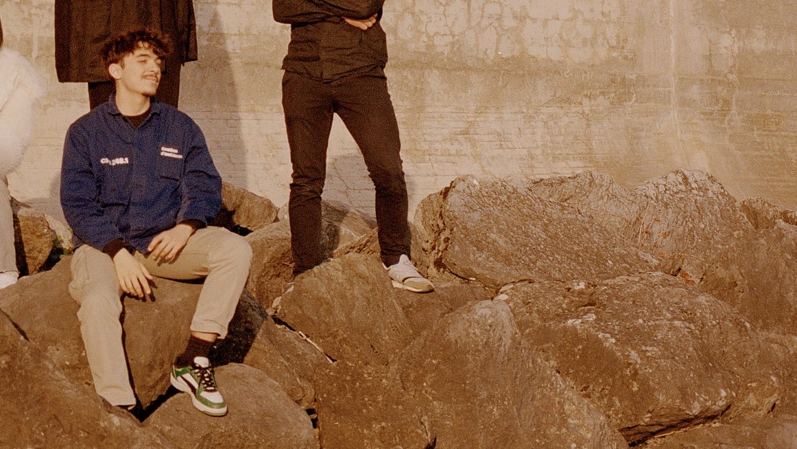 Photo du créateur d'IMakeIt3D