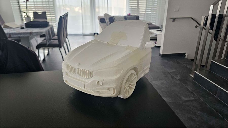 Projet impression Bmw01