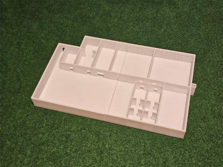 Projet impression Bunker01