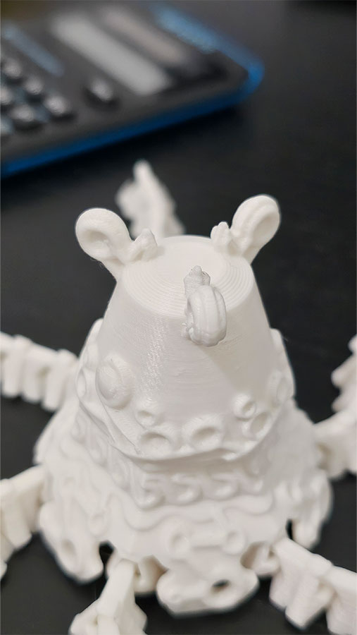 Projet impression Gardien01