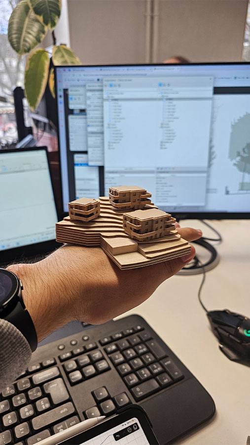 Projet impression Maquette02