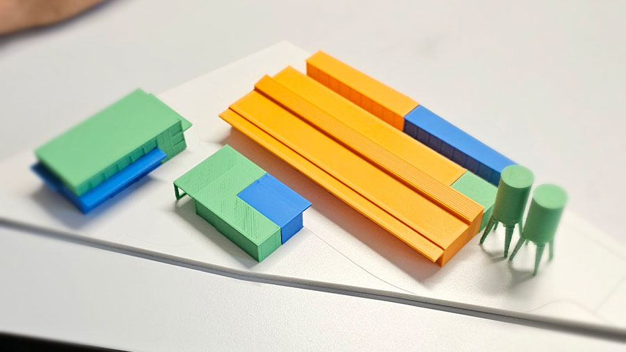 Projet impression Maquette03