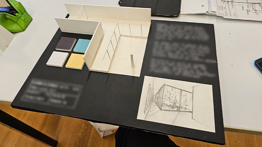 Projet impression Maquette04