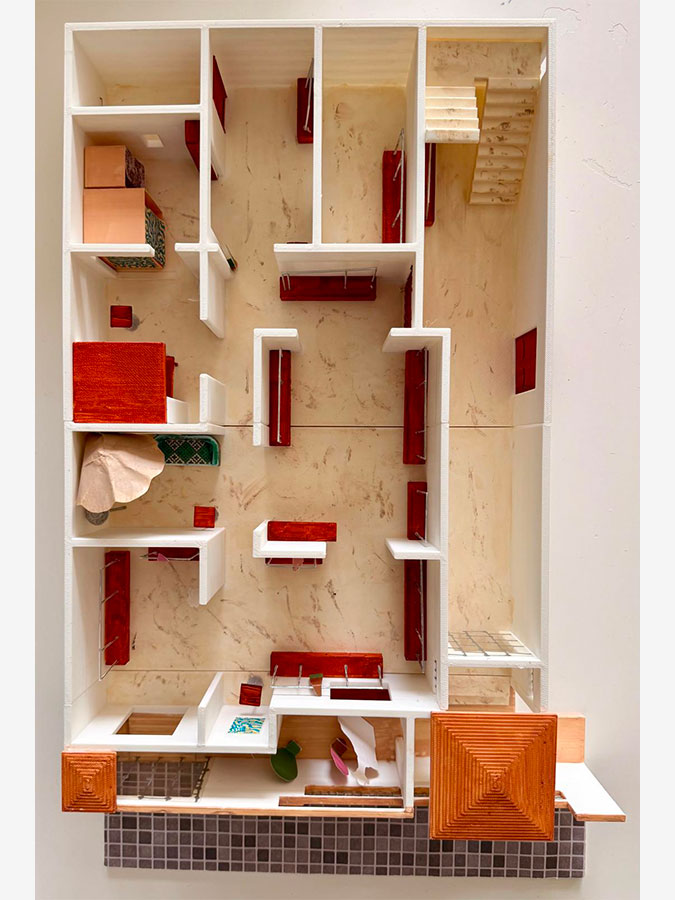 Projet impression Maquette06