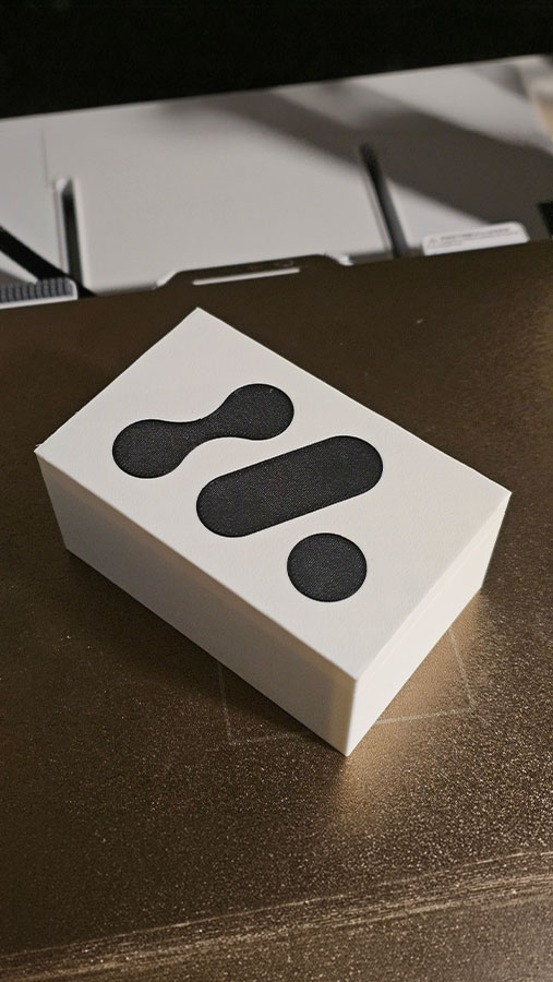 Projet impression Mold01