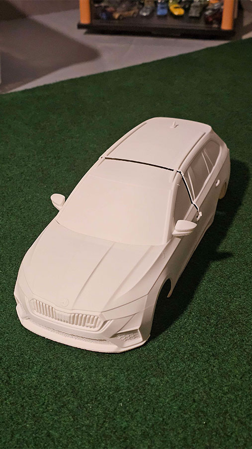 Projet impression Skoda01